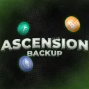 backupascension