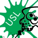 Untitled Splatoon League