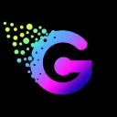 GLC🪐GlieseCoin