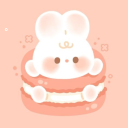 🍰  ﹒ ˚hachikō  ﹒ 　ᐢᐢ