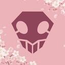 ╚╬Bleach: New Reality╬╝ Discord Server Icon