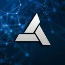 Pyramid Finance