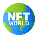 NFT World 🌍