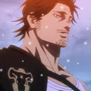 Yami Supremacy Club