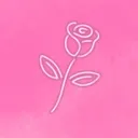 🥀𝘿𝙚𝙖𝙙𝙍𝙤𝙨𝙚𝙨🥀