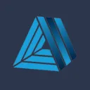 Arbitrum Reward Token