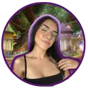 StephCantGame