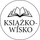 KSIĄŻKOWISKO