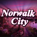 Norwalk City｜FiveM
