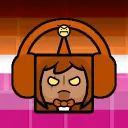 The Official RobvaTopper Server
