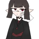 ゆきてぃのサーバー
