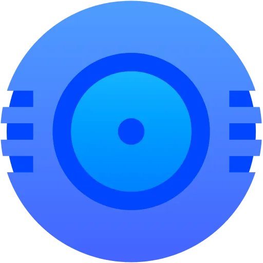 Tons Of Scrap — мониторинг Discord сервера, статистика и рейтинг