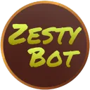 Zesty Bot