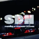SDN Racing (Crossplay)