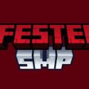 FesterSMP | Public Discord Server Icon
