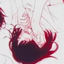 sebas Discord server icon