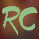 Retro Café