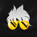 Discovery icon for Zain Community Discord server