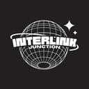 Interlink Junction.Community Discord Server Icon