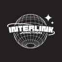 Interlink Junction﹒Community discord icon