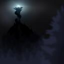 Foraquell: The World Devoid Of Sun Discord Server Icon