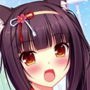Nekopara-dise!