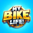 My Bike Life