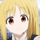 Galgamer