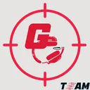 GG  TEAM