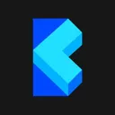 TxBoost