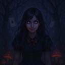 Evil Clan avatar