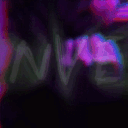 ɛŋ۷ɛɛ