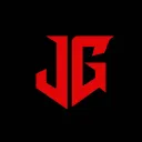 JIG SHOP
