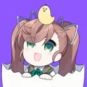 UNIひよこ倶楽部