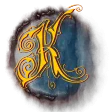 Kusckans