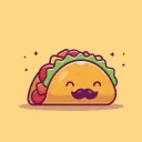 Takeria don quico 🌮