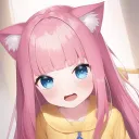 ここあのAPEXカスタム