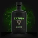 Crypto-Gin