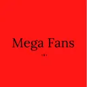 MegaFans 18+
