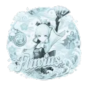 ୨୧     Fluvius