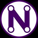 Neurai Project icon
