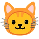29 ⫶ Sticker Lounge