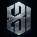 831 Discord Server Icon – Gaming