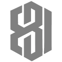 Discovery icon for 831 Discord server