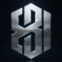 Discovery icon for 831 Discord server