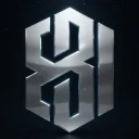 831 Discord Server Icon