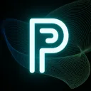Phenom Productions (Public)
