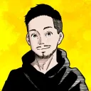 タップル