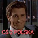 CS2 POLSKA