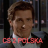CS2 POLSKA